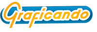 Graficando Servicios Integrados SAS